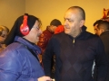 carnevale-lacco-caredia-168
