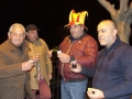 carnevale-lacco-caredia-183