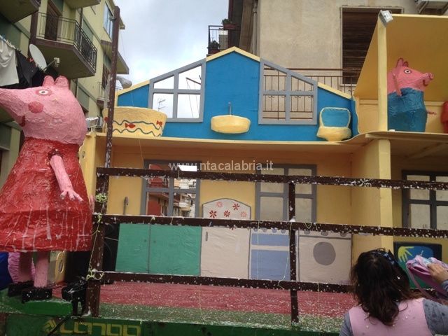 carne-bova-marina-01 carne-bova-marina-01