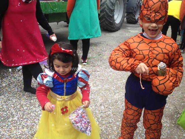 carne-bova-marina-02 carne-bova-marina-02