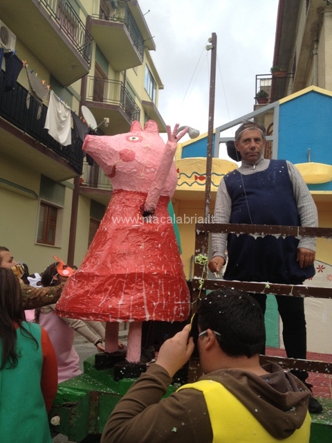 carne-bova-marina-03 carne-bova-marina-03