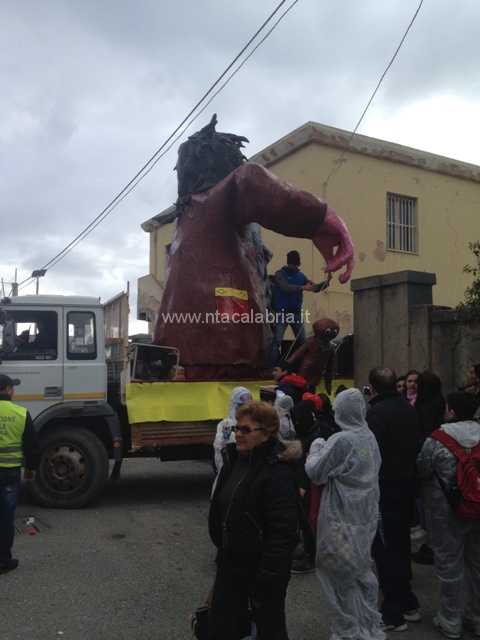 carne-bova-marina-04 carne-bova-marina-04