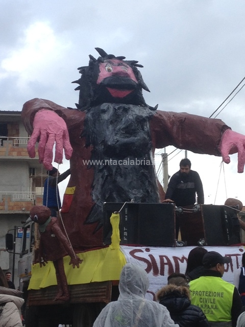 carne-bova-marina-05