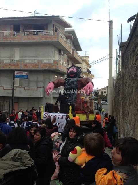 carne-bova-marina-06 carne-bova-marina-06