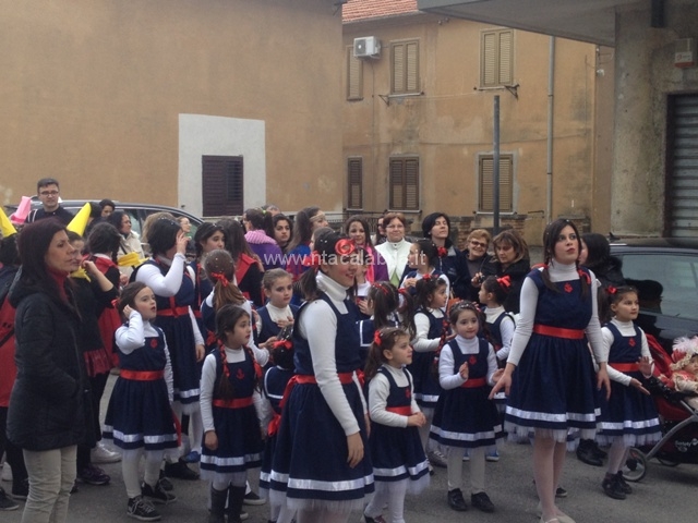 carne-bova-marina-07 carne-bova-marina-07