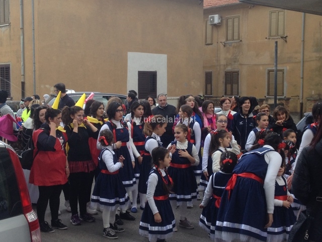 carne-bova-marina-08 carne-bova-marina-08