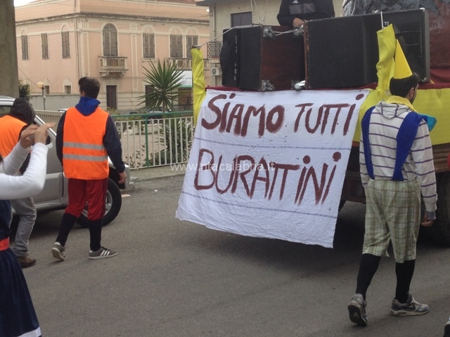 carne-bova-marina-09 carne-bova-marina-09