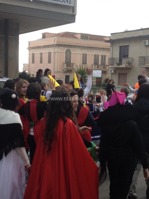 carne-bova-marina-10 carne-bova-marina-10