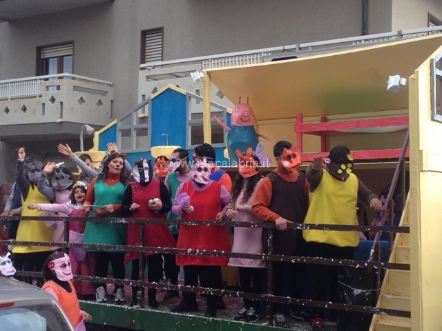 carne-bova-marina-11 carne-bova-marina-11