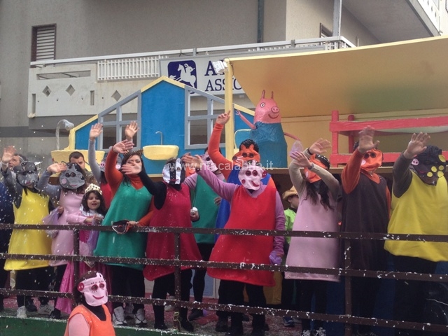 carne-bova-marina-12 carne-bova-marina-12