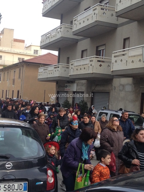 carne-bova-marina-13 carne-bova-marina-13