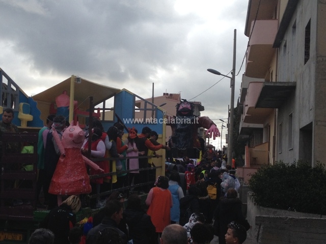 carne-bova-marina-14 carne-bova-marina-14