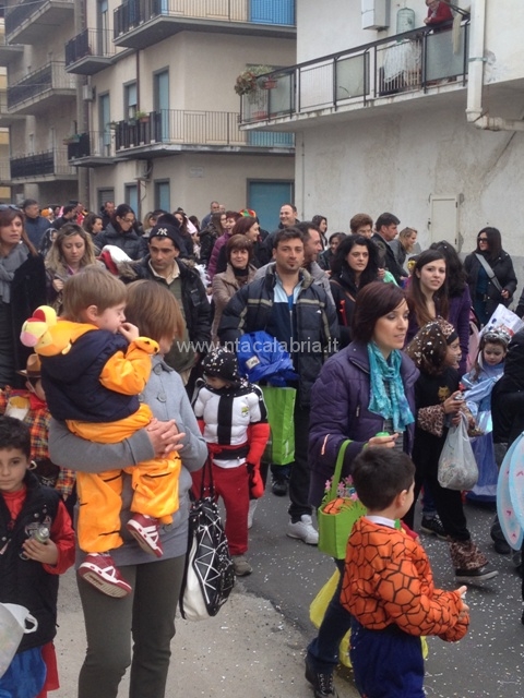 carne-bova-marina-15