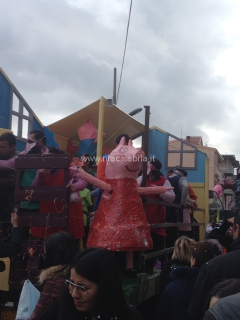 carne-bova-marina-16 carne-bova-marina-16