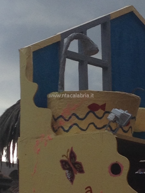 carne-bova-marina-17 carne-bova-marina-17