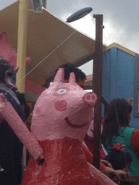 carne-bova-marina-18 carne-bova-marina-18