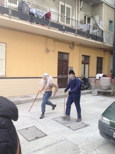 carne-bova-marina-19 carne-bova-marina-19