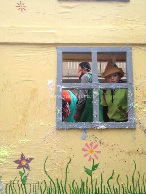 carne-bova-marina-20 carne-bova-marina-20