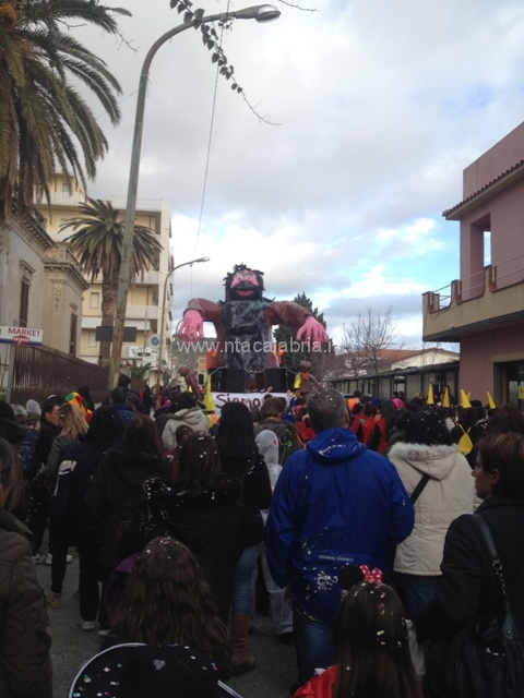 carne-bova-marina-21 carne-bova-marina-21