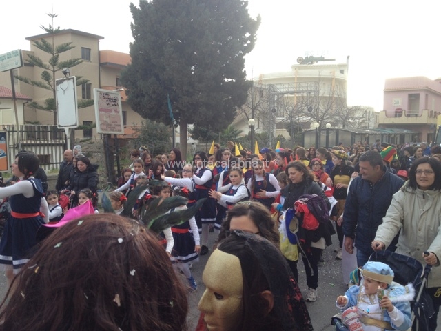 carne-bova-marina-22 carne-bova-marina-22