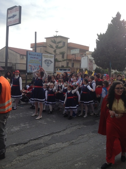 carne-bova-marina-23 carne-bova-marina-23