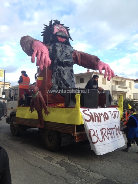 carne-bova-marina-24 carne-bova-marina-24