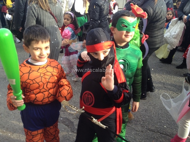 carne-bova-marina-25 carne-bova-marina-25