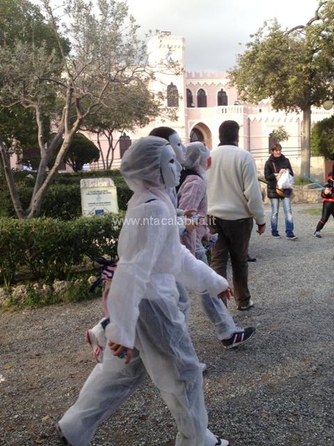 carne-bova-marina-26 carne-bova-marina-26