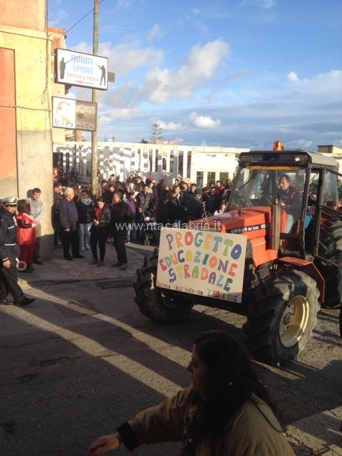 carne-bova-marina-27 carne-bova-marina-27