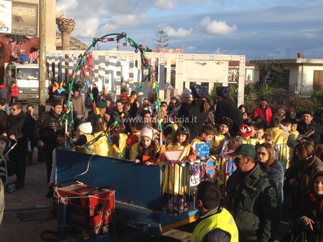 carne-bova-marina-28 carne-bova-marina-28