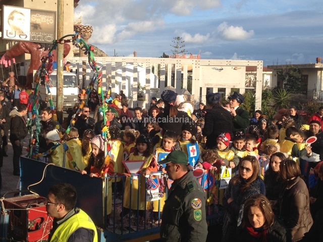 carne-bova-marina-29 carne-bova-marina-29