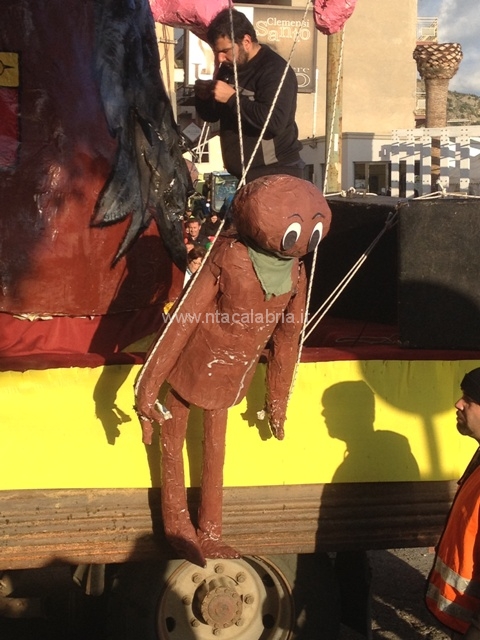 carne-bova-marina-30 carne-bova-marina-30