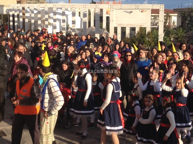 carne-bova-marina-31 carne-bova-marina-31