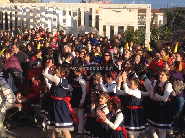 carne-bova-marina-32 carne-bova-marina-32