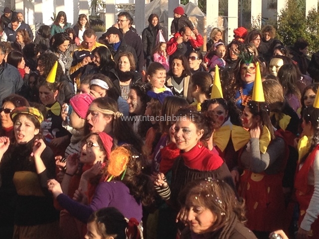 carne-bova-marina-33 carne-bova-marina-33