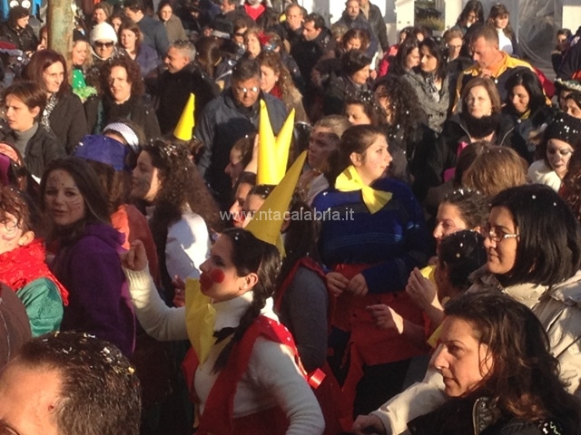 carne-bova-marina-34