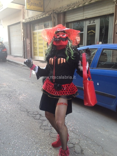 carne-bova-marina-35 carne-bova-marina-35