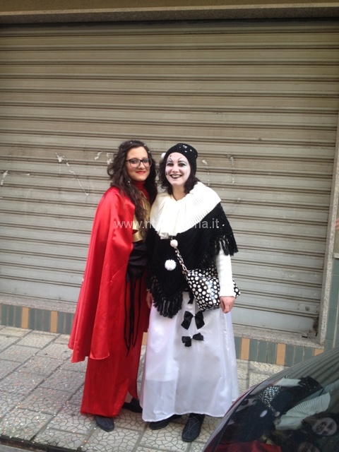 carne-bova-marina-36 carne-bova-marina-36