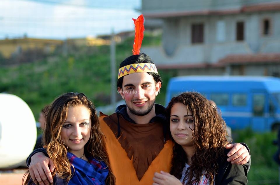 10003472_10203342522069679_1621217764_n