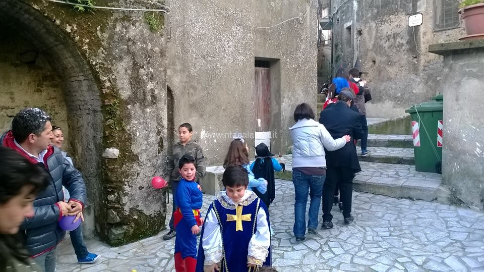 10003472_10203342522069679_1621217765_n