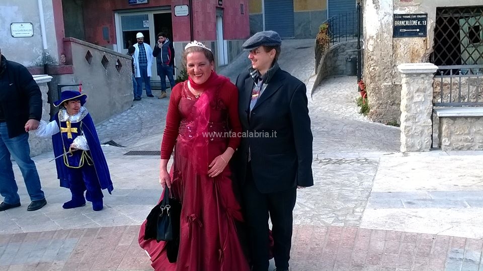 10003472_10203342522069679_1621217766_n