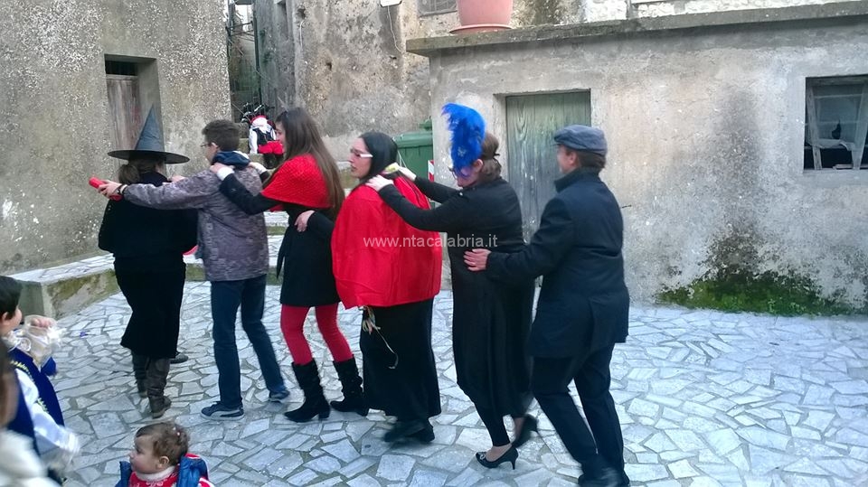 10003472_10203342522069679_1621217768_n