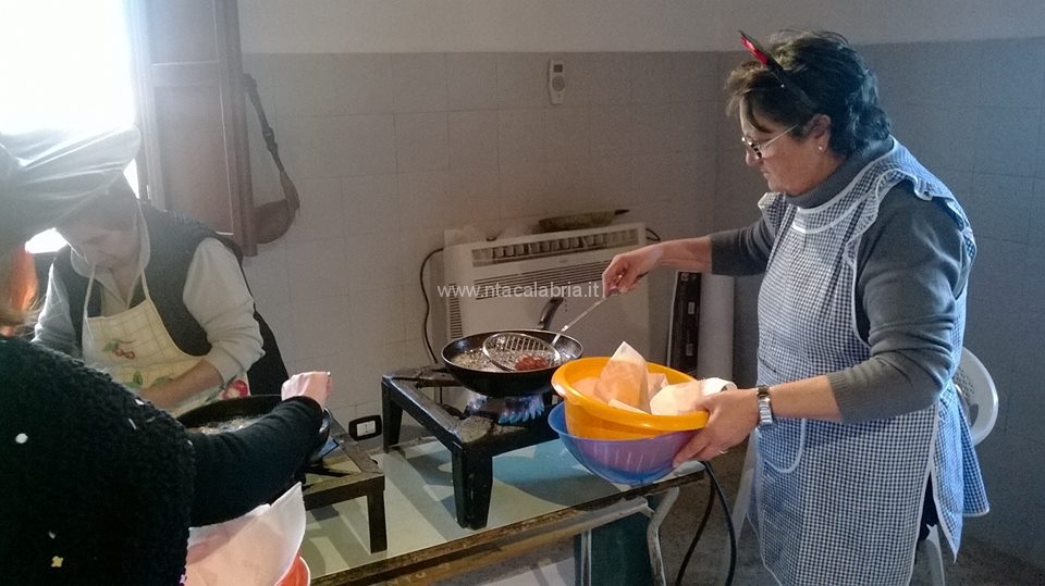 10003472_10203342522069679_1621217769_n