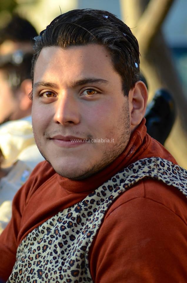 1505468_10203342618632093_736931515_n 1505468_10203342618632093_736931515_n