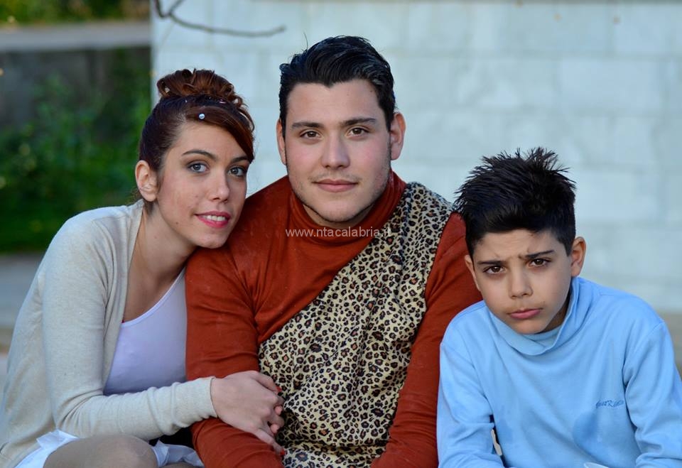 1511008_10203342626152281_370255749_n