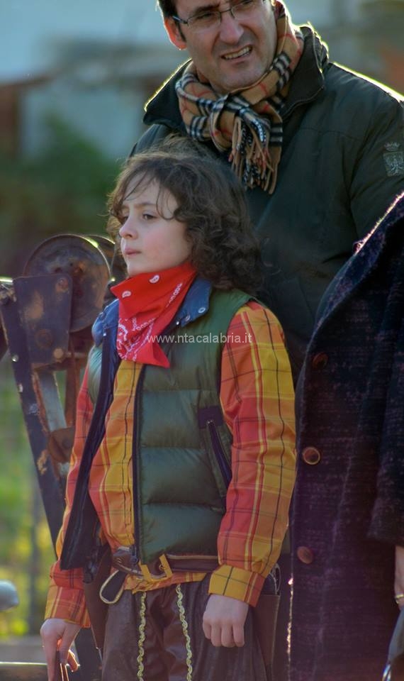 1620611_10203342999881624_1178949054_n