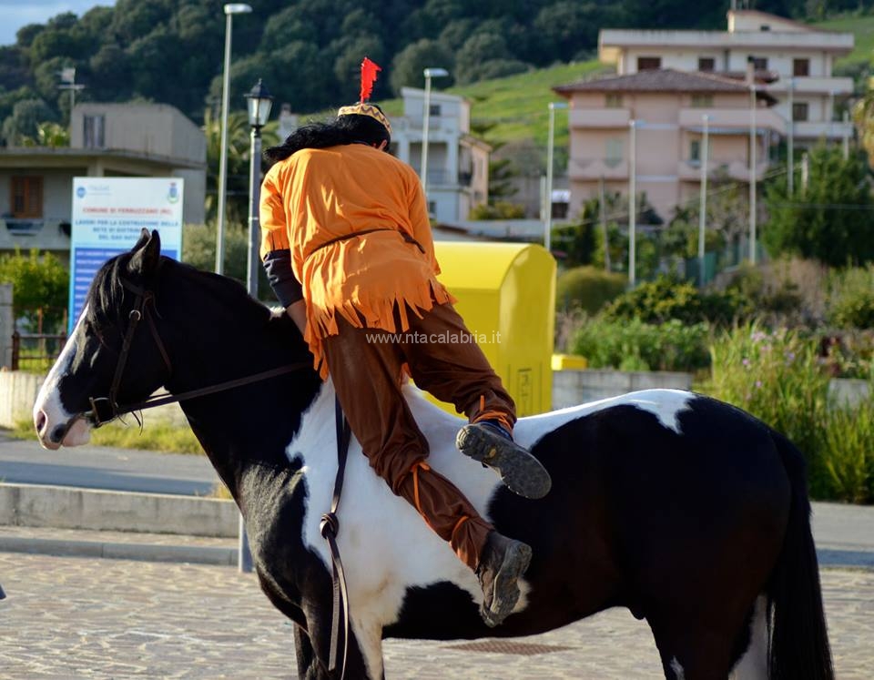 1620771_10203342393986477_1159754960_n