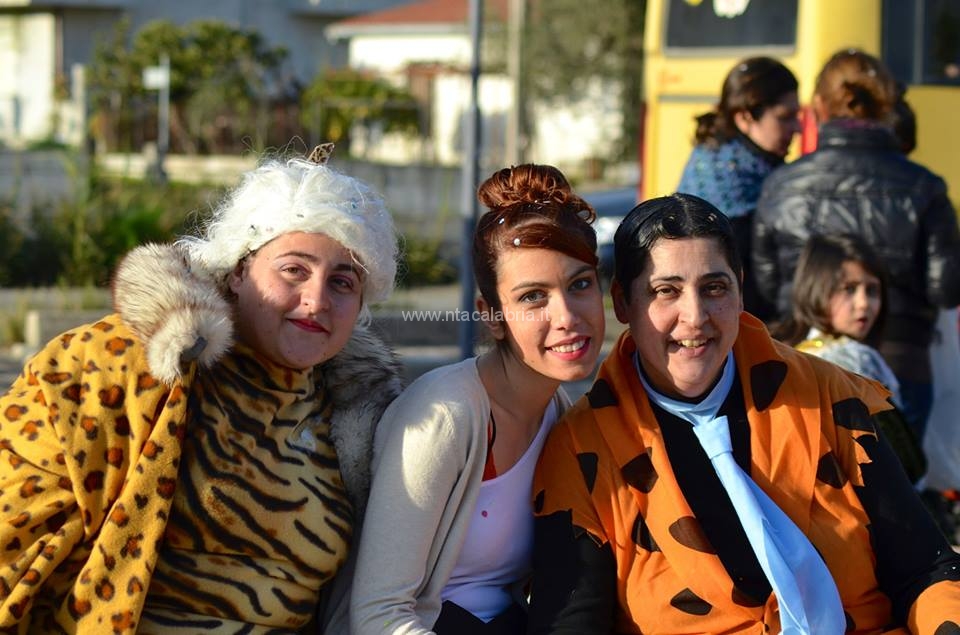 1622696_10203343100924150_1482338017_n