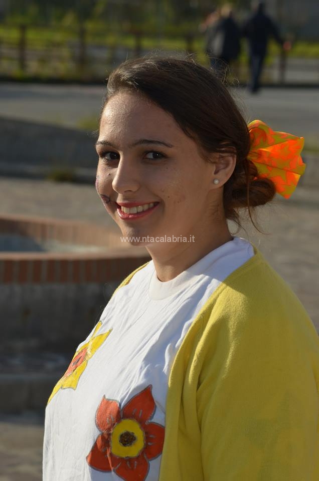 1623630_10203342720674644_2072981565_n