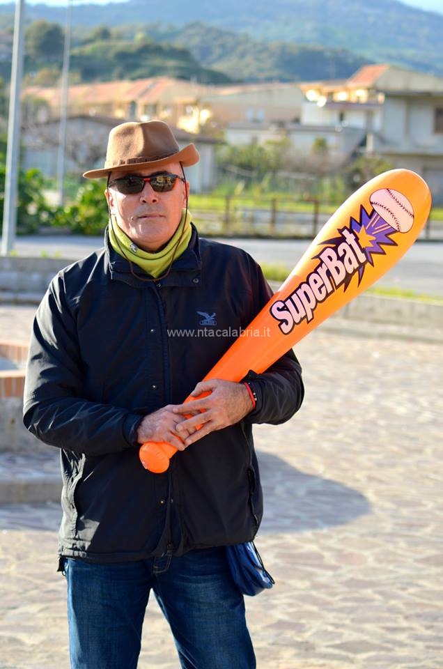 1623793_10203342690513890_591333235_n